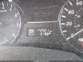 2015 Nissan Altima — photo 13 of 13 | VIN 1N4AL3AP4FC217279