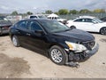 2015 Nissan Altima — photo 1 of 13 | VIN 1N4AL3AP4FC217279