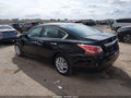 2015 Nissan Altima — photo 3 of 13 | VIN 1N4AL3AP4FC217279