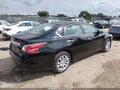 2015 Nissan Altima — photo 4 of 13 | VIN 1N4AL3AP4FC217279