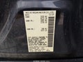 2015 Nissan Altima — photo 9 of 13 | VIN 1N4AL3AP4FC217279