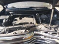 2020 Chevrolet Equinox — photo 10 of 16 | VIN 3GNAXXEV0LS607789