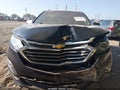 2020 Chevrolet Equinox — photo 12 of 16 | VIN 3GNAXXEV0LS607789