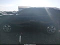 2020 Chevrolet Equinox — photo 14 of 16 | VIN 3GNAXXEV0LS607789