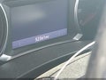 2020 Chevrolet Equinox — photo 15 of 16 | VIN 3GNAXXEV0LS607789