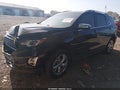2020 Chevrolet Equinox — photo 2 of 16 | VIN 3GNAXXEV0LS607789