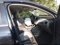 2020 Chevrolet Equinox — photo 5 of 16 | VIN 3GNAXXEV0LS607789