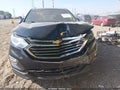 2020 Chevrolet Equinox — photo 6 of 16 | VIN 3GNAXXEV0LS607789