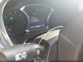 2020 Chevrolet Equinox — photo 7 of 16 | VIN 3GNAXXEV0LS607789