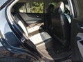 2020 Chevrolet Equinox — photo 8 of 16 | VIN 3GNAXXEV0LS607789