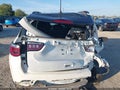 2021 Jeep Compass — photo 16 of 16 | VIN 3C4NJCBB6MT559631