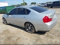 2006 Infiniti M35 — photo 3 of 11 | VIN JNKAY01E26M115884