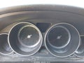 2006 Infiniti M35 — photo 7 of 11 | VIN JNKAY01E26M115884
