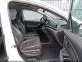 2019 Honda Odyssey — photo 5 of 11 | VIN 5FNRL6H78KB003302