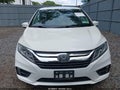2019 Honda Odyssey — photo 6 of 11 | VIN 5FNRL6H78KB003302
