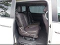 2019 Honda Odyssey — photo 8 of 11 | VIN 5FNRL6H78KB003302