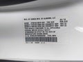 2019 Honda Odyssey — photo 9 of 11 | VIN 5FNRL6H78KB003302