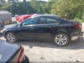 2015 Buick Regal — photo 14 of 16 | VIN 2G4GL5EX2F9131269