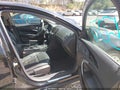 2015 Buick Regal — photo 5 of 16 | VIN 2G4GL5EX2F9131269