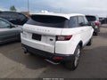 2016 Land Rover Range Rover Evoque — photo 4 of 16 | VIN SALVR2BG3GH154904
