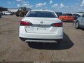 2025 Nissan Versa — photo 16 of 16 | VIN 3N1CN8EV6SL872841