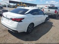 2025 Nissan Versa — photo 4 of 16 | VIN 3N1CN8EV6SL872841