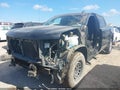 2020 Chevrolet Silverado 1500 — photo 2 of 17 | VIN 3GCPWBEH1LG397158