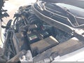 2018 Ford Explorer — photo 10 of 16 | VIN 1FM5K8D80JGC33931