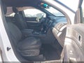 2018 Ford Explorer — photo 5 of 16 | VIN 1FM5K8D80JGC33931