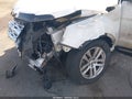 2018 Ford Explorer — photo 6 of 16 | VIN 1FM5K8D80JGC33931