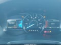 2018 Ford Explorer — photo 7 of 16 | VIN 1FM5K8D80JGC33931