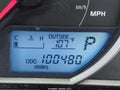 2014 Toyota RAV4 — photo 16 of 17 | VIN 2T3BFREV9EW135416
