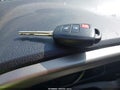 2014 Toyota RAV4 — photo 11 of 17 | VIN 2T3BFREV9EW135416