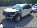 2016 Honda CR-V — photo 2 of 20 | VIN 5J6RM4H52GL088717