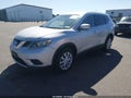 2014 Nissan Rogue — photo 2 of 11 | VIN 5N1AT2MV0EC846420