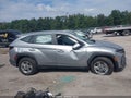 2026 Hyundai Tucson — photo 12 of 15 | VIN 5NMJACDE2TH632317
