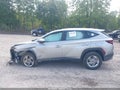 2026 Hyundai Tucson — photo 13 of 15 | VIN 5NMJACDE2TH632317