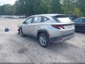 2026 Hyundai Tucson — photo 3 of 15 | VIN 5NMJACDE2TH632317