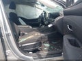 2026 Hyundai Tucson — photo 5 of 15 | VIN 5NMJACDE2TH632317