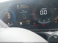 2026 Hyundai Tucson — photo 7 of 15 | VIN 5NMJACDE2TH632317