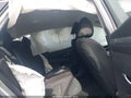 2026 Hyundai Tucson — photo 8 of 15 | VIN 5NMJACDE2TH632317