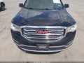 2017 GMC Acadia — photo 11 of 15 | VIN 1GKKNLLS6HZ207626