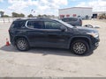 2017 GMC Acadia — photo 12 of 15 | VIN 1GKKNLLS6HZ207626