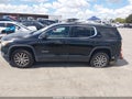 2017 GMC Acadia — photo 13 of 15 | VIN 1GKKNLLS6HZ207626