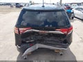 2017 GMC Acadia — photo 15 of 15 | VIN 1GKKNLLS6HZ207626