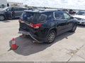 2017 GMC Acadia — photo 4 of 15 | VIN 1GKKNLLS6HZ207626