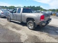 2013 GMC Sierra — photo 3 of 16 | VIN 1GT221CG6DZ153047