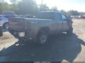 2013 GMC Sierra — photo 4 of 16 | VIN 1GT221CG6DZ153047