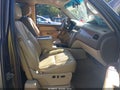 2013 GMC Sierra — photo 5 of 16 | VIN 1GT221CG6DZ153047