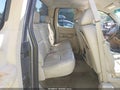 2013 GMC Sierra — photo 8 of 16 | VIN 1GT221CG6DZ153047